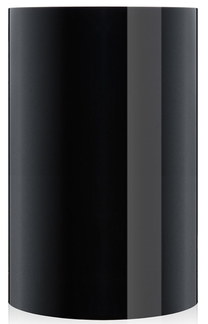 Waste Basket by Kartell Furniture Accessories Waste Basket by Kartell Furniture Accessories